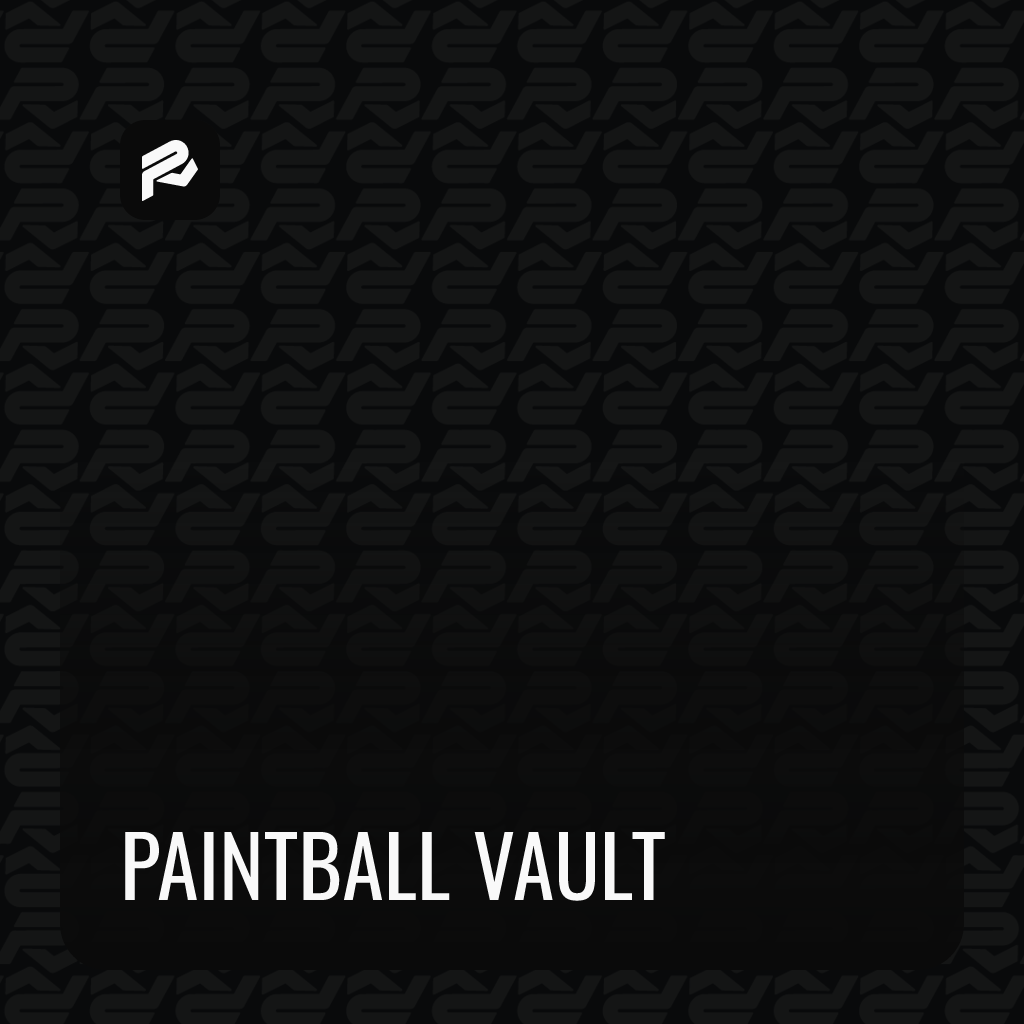 Jt impulse | Paintball Vault